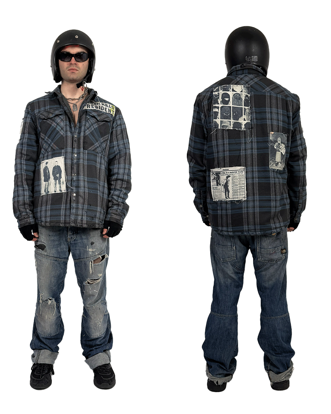 NWO_1.2