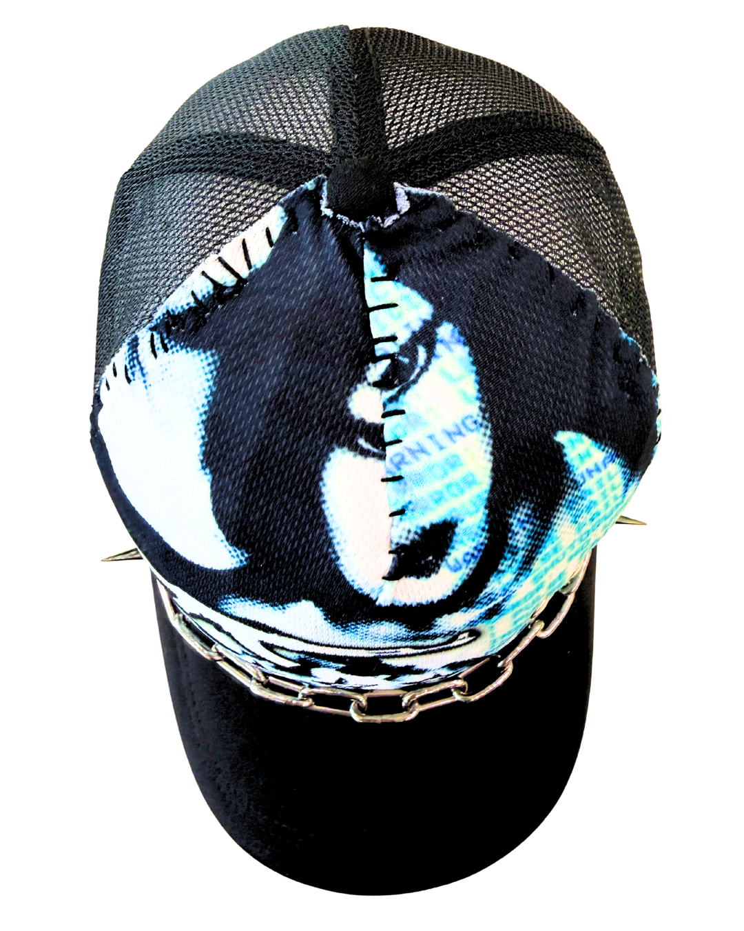 GLITCH