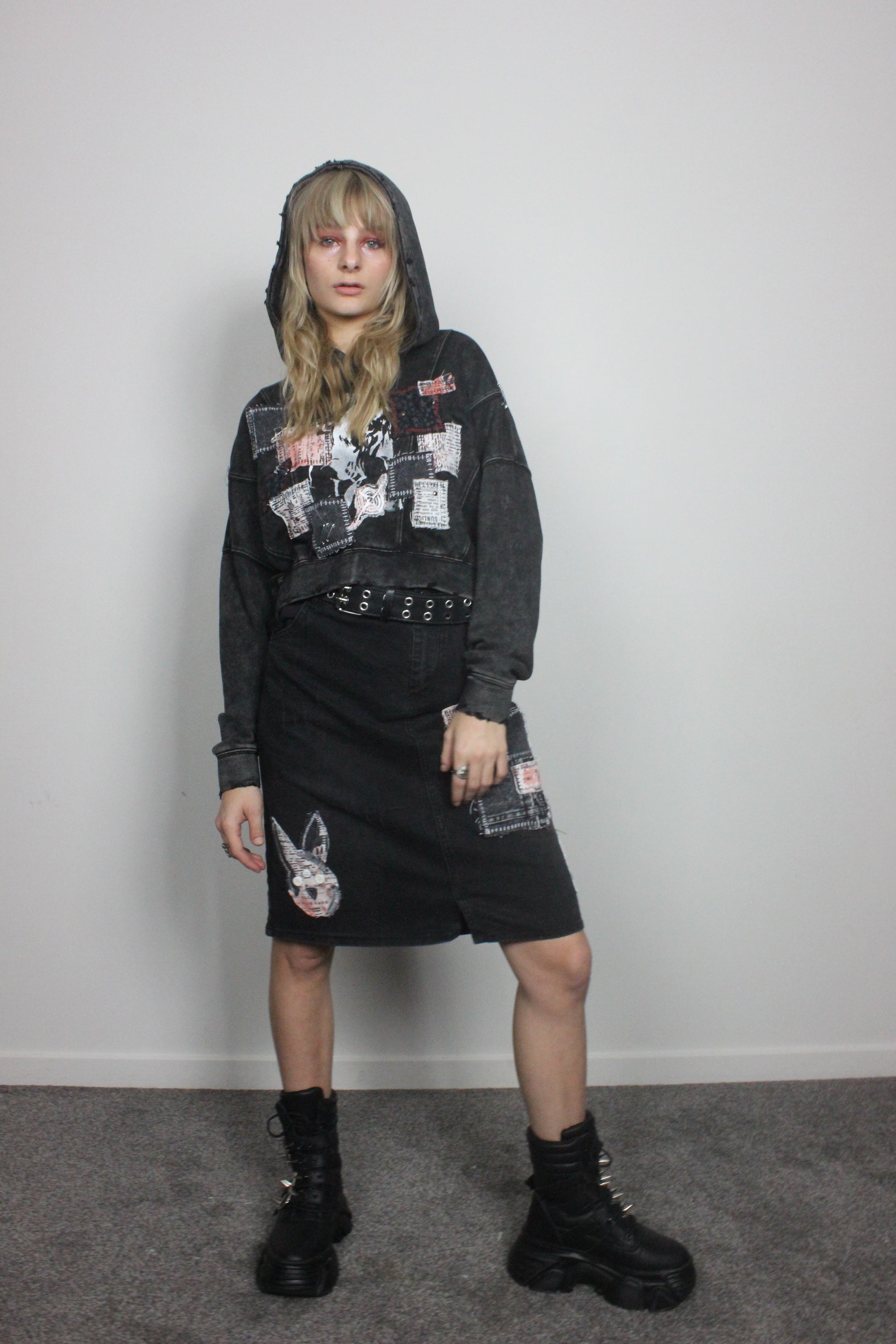 BLOODY BUNNI image 5